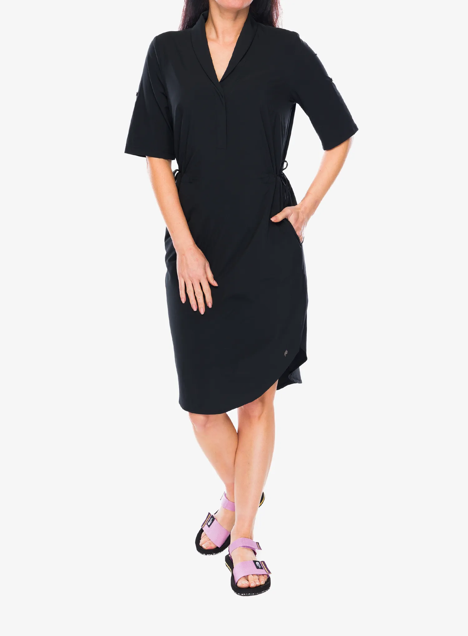 RoyalRobbinsSpotlessTravelerDressSS_jetblack_794691977610a.webp