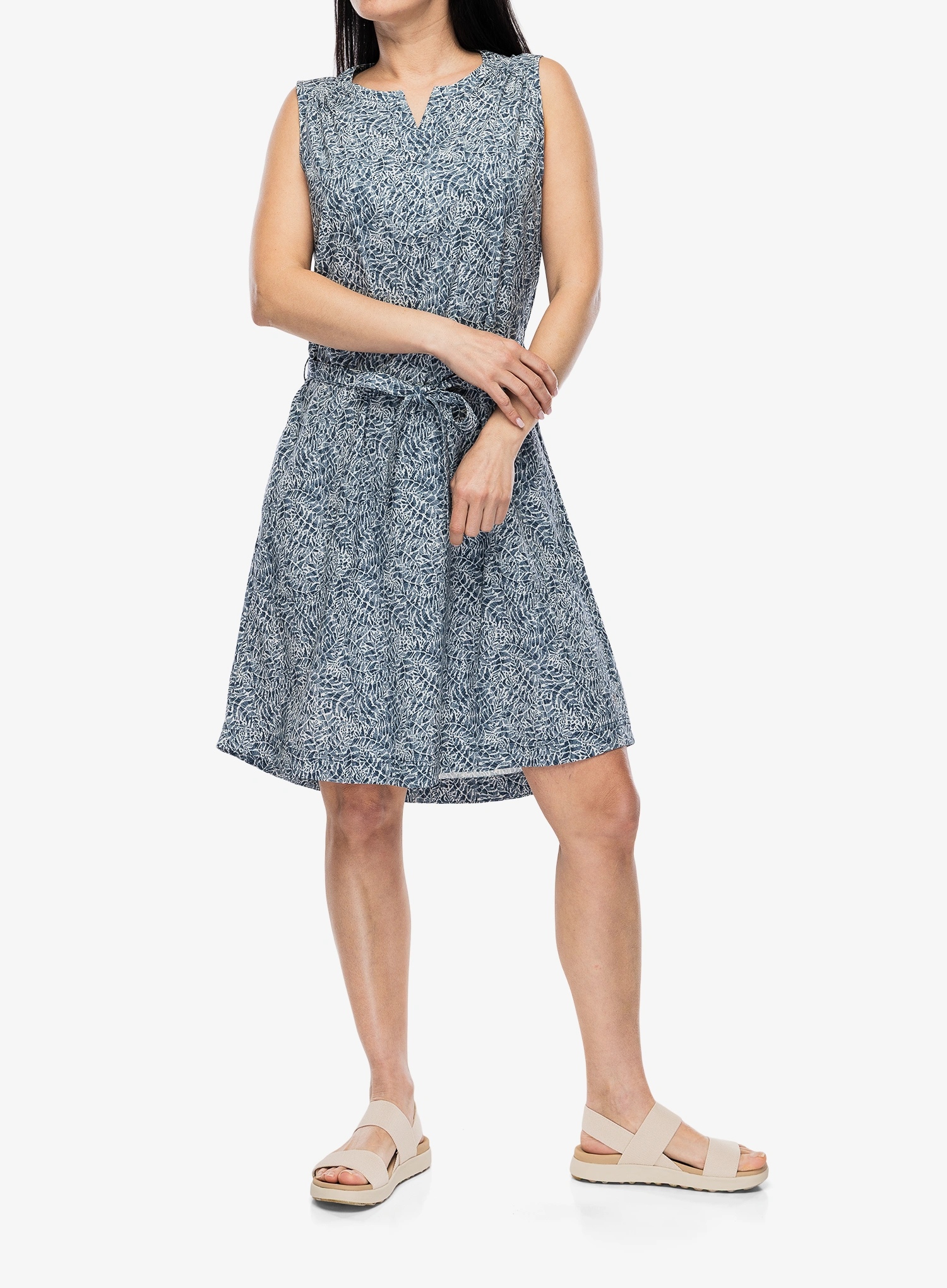 RoyalRobbinsSpotlessTravelerTankDressdeepbluebriarpt840265892596a.webp