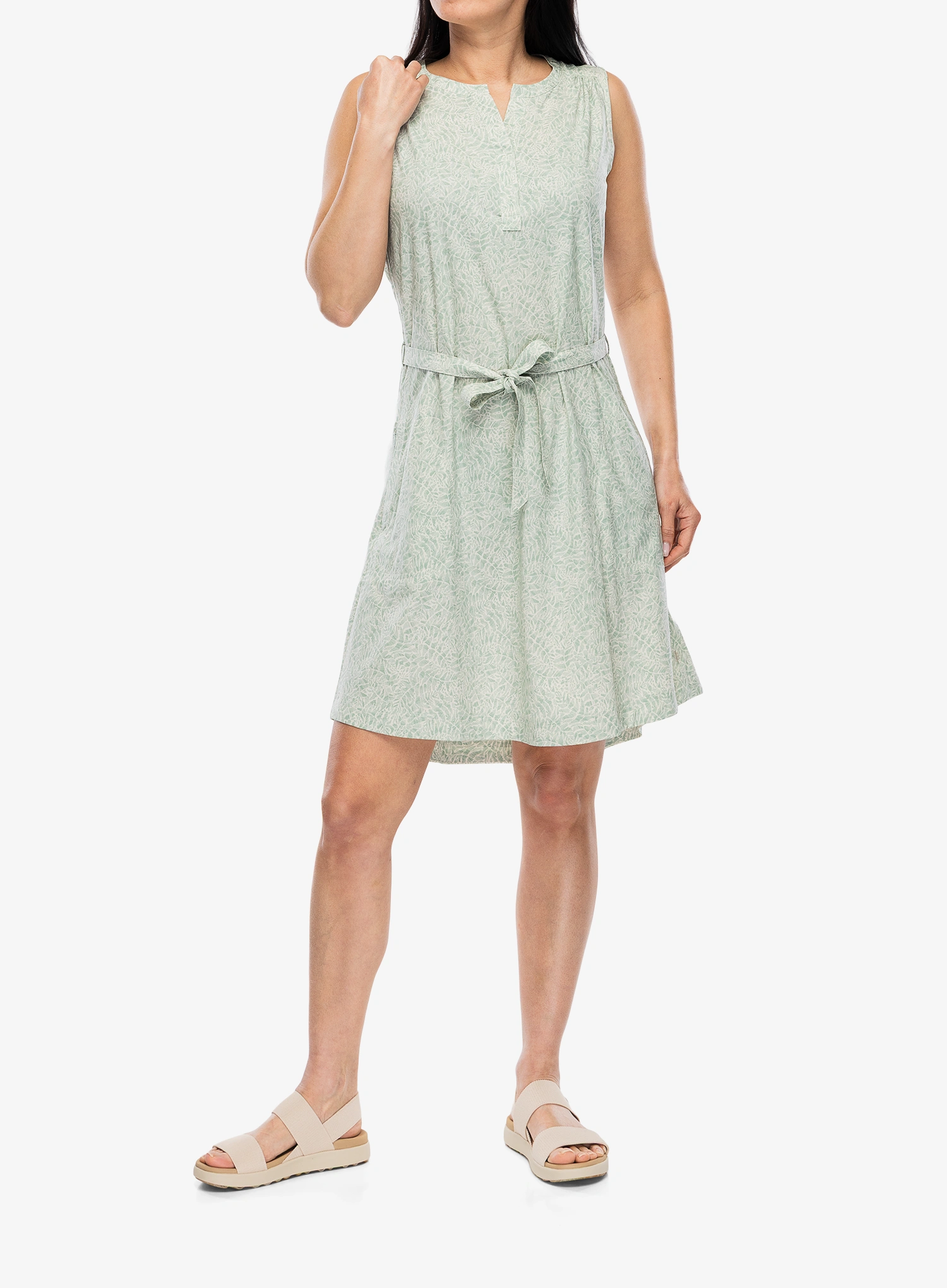 RoyalRobbinsSpotlessTravelerTankDresssageleafbriarpt840265892718a.webp