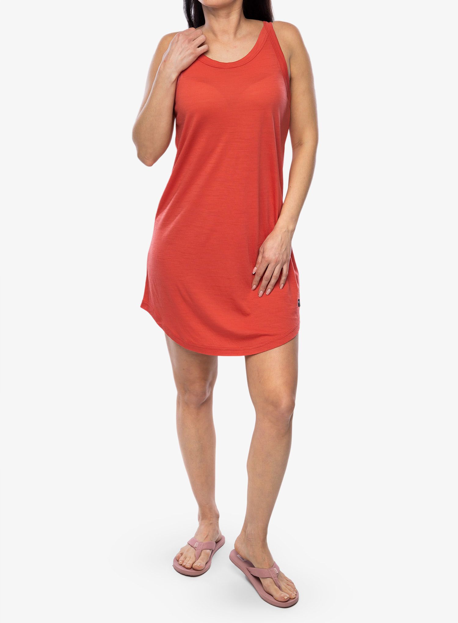 SupernaturalRelaxDress_chryfsanth_7630308324268a.jpg