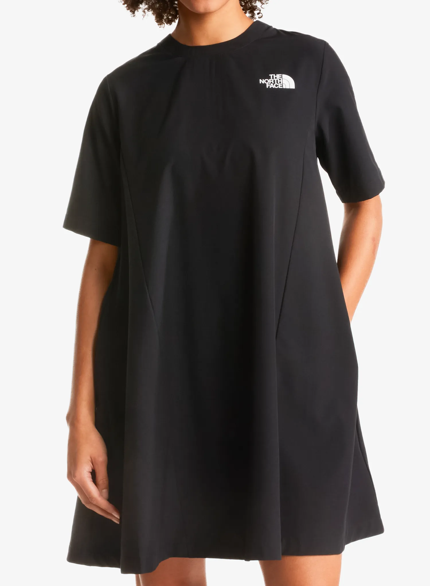 qweTheNorthFacePackableShortSleeveDresstnfblack198266101873a.webp
