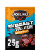 JackLink_sXMrBeastBeefJerkySweet_Hot25g_4251097422732__seql_A.webp