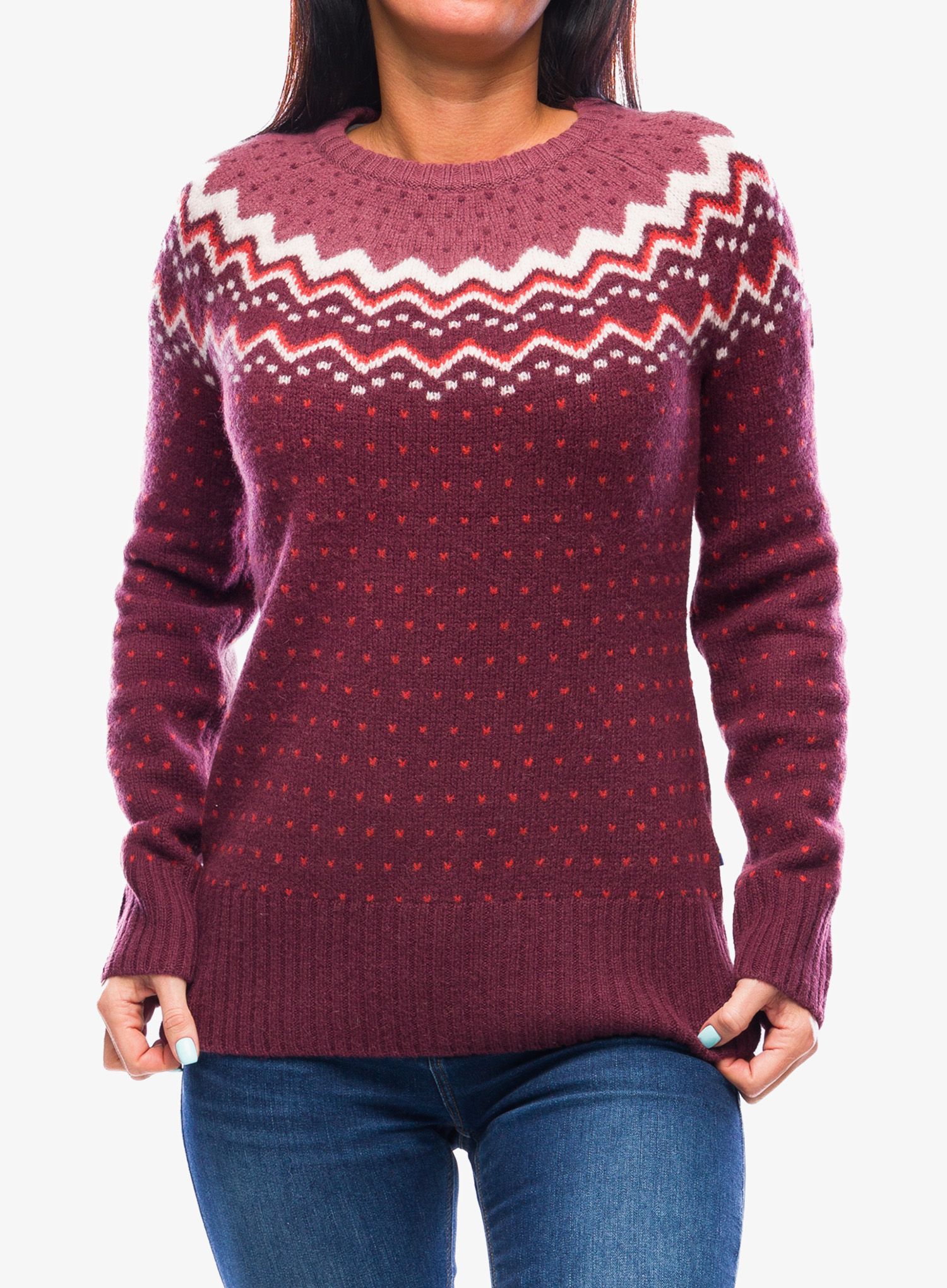 FjallravenOvikKnitSweater_darkgarnet__7323450146788a.jpg