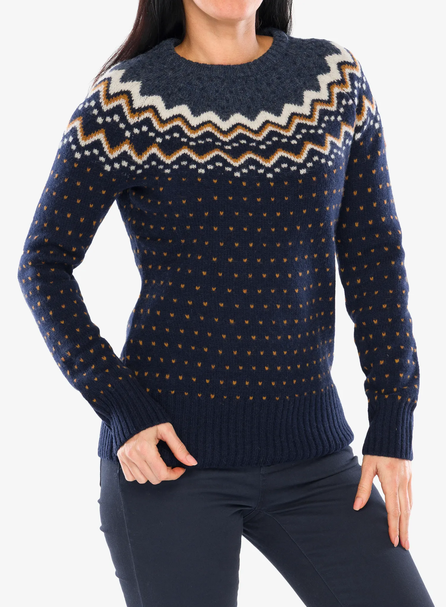 FjallravenOvikKnitSweater_darknav_7323450462598a.webp
