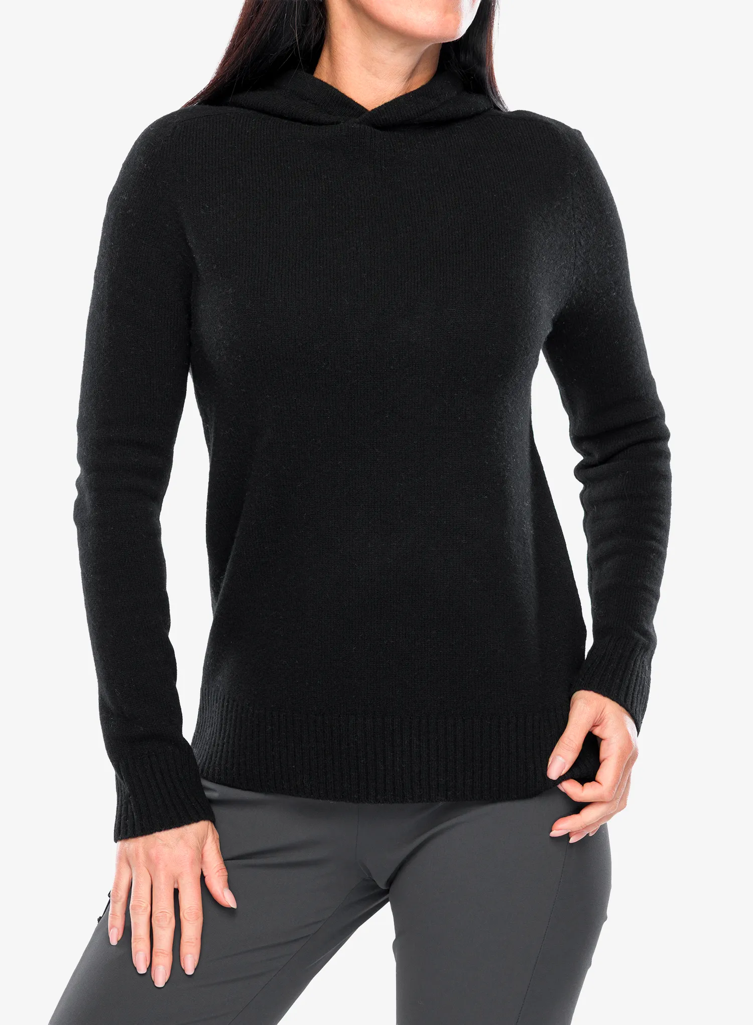 RoyalRobbinsRockcraftWoolHoodie_jetblack840265884409a.webp