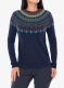 RoyalRobbinsWestlandsFairisleCrew_deepbluehtrmonarchpt840265878309a.webp