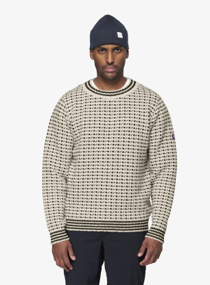 DevoldIslenderRefinedSweater_rawwhite_fw26_7028567699980_1_302.webp