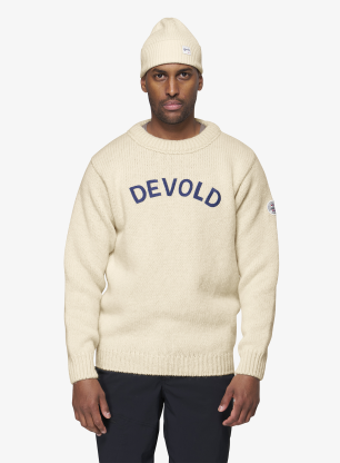 DevoldNansenLegacySweater_rawwhite_fw26_7028567700167_1_115.webp