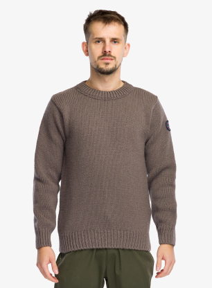 DevoldNansenWoolSweater_falcon_fw26_7028567392584_1_274.webp