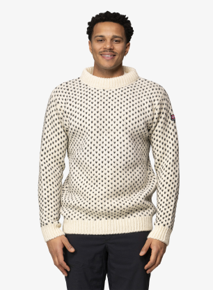 DevoldNordsjoWoolSweater_offwhite_fw26_7028567363959_1_172.webp