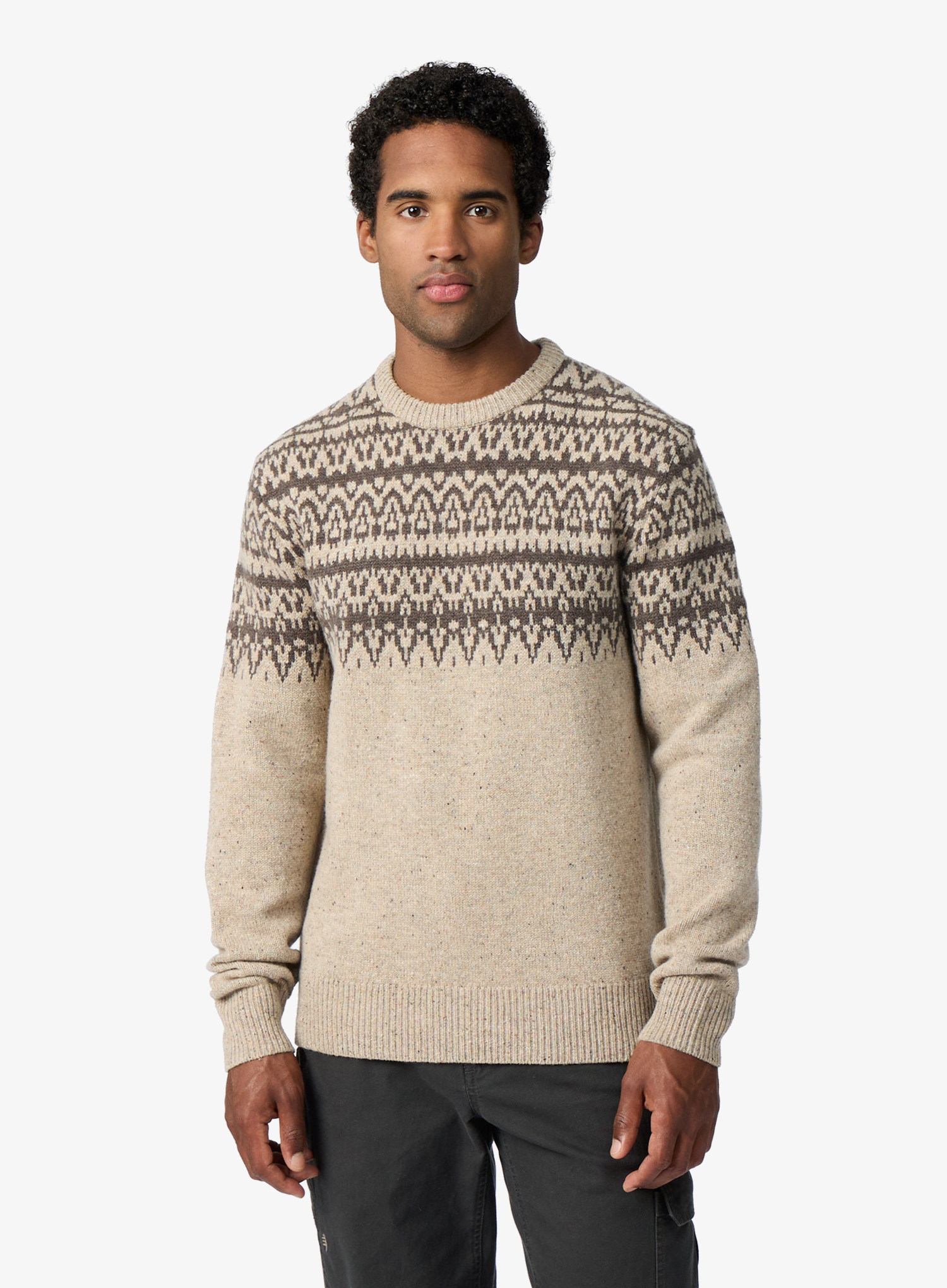 RoyalRobbinsArchRockCrewLS_sandstonehtrlassenpt_fw26_840265898314_1_461.webp