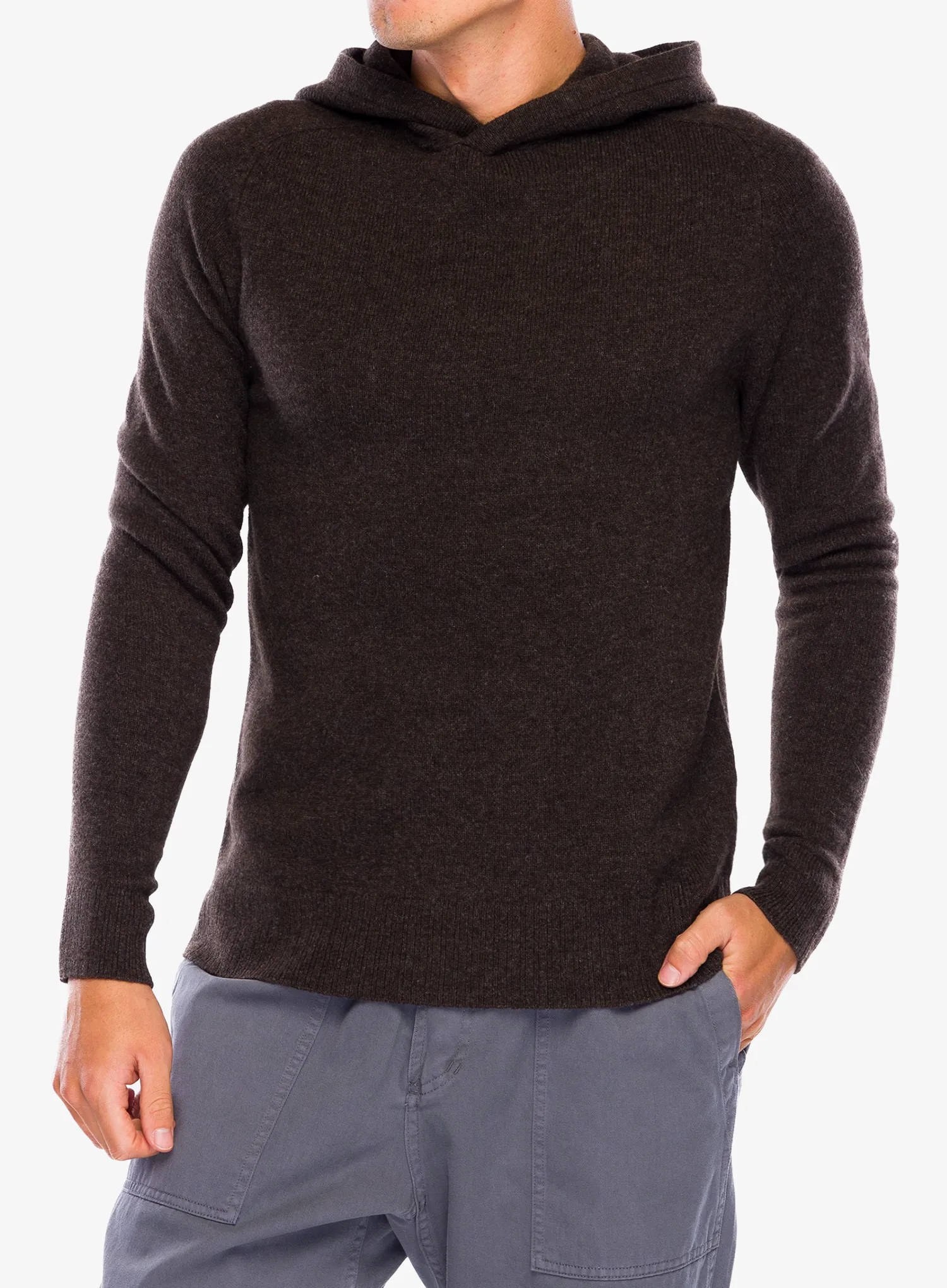 RoyalRobbinsRockcraftWoolHoodie_turkishcoffeehtr_840265864234a.webp