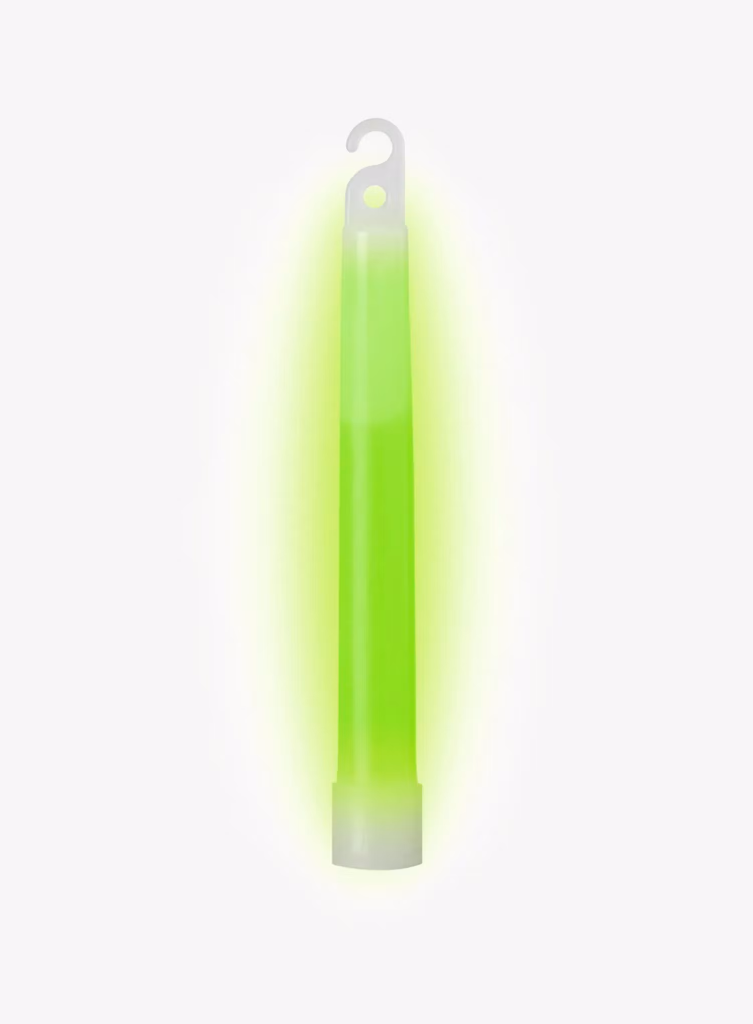 Химическо осветително тяло Helikon-Tex Lightstick 6 - green