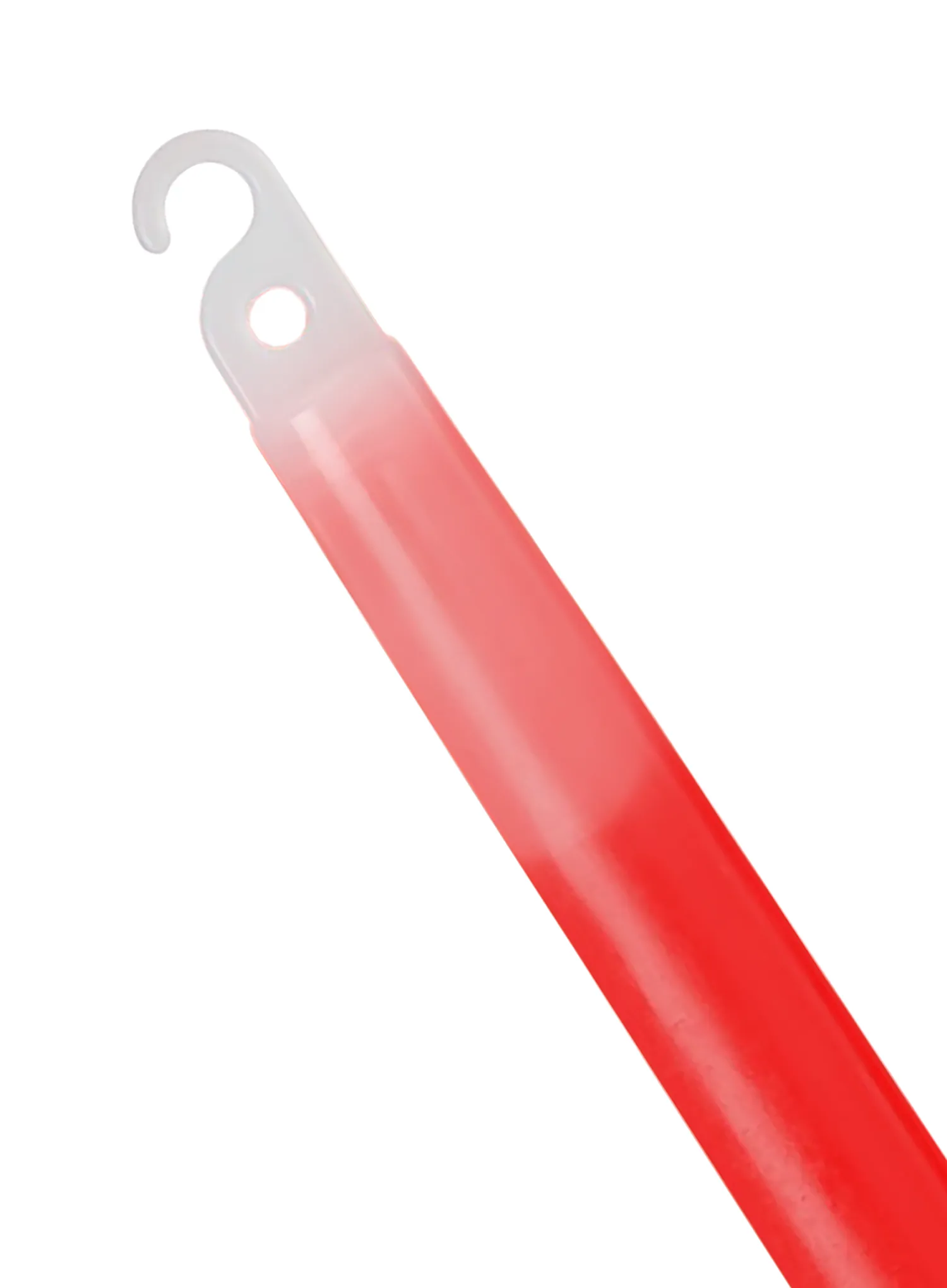 Химическо осветително тяло Helikon-Tex Lightstick 6 - red