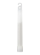 Химическо осветително тяло Helikon-Tex Lightstick 6 - white