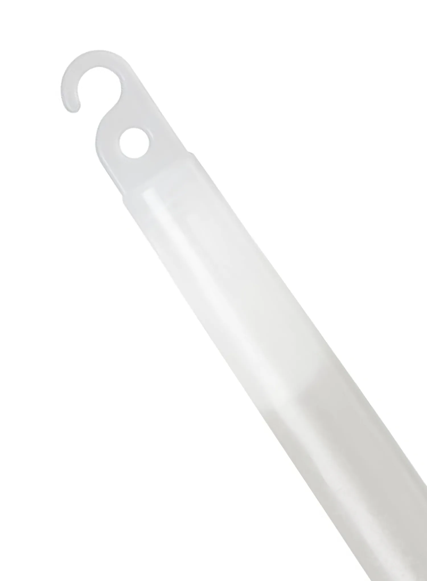 Химическо осветително тяло Helikon-Tex Lightstick 6 - white