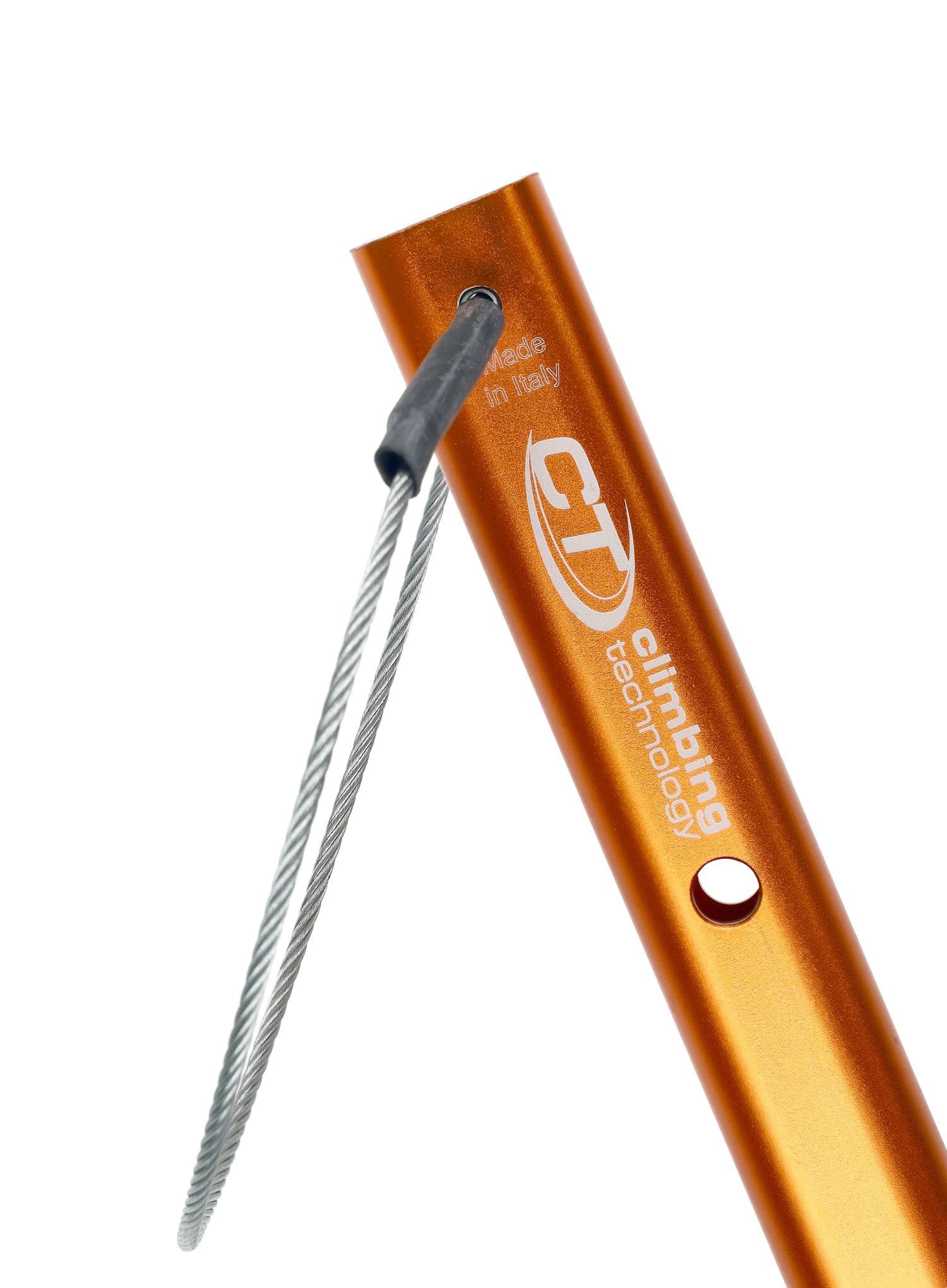 Снежна котва Climbing Technology Snow Anchor 80 cm