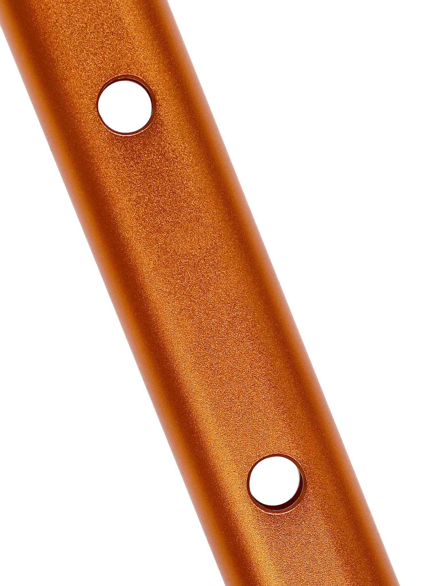 Снежна котва Climbing Technology Snow Anchor 80 cm