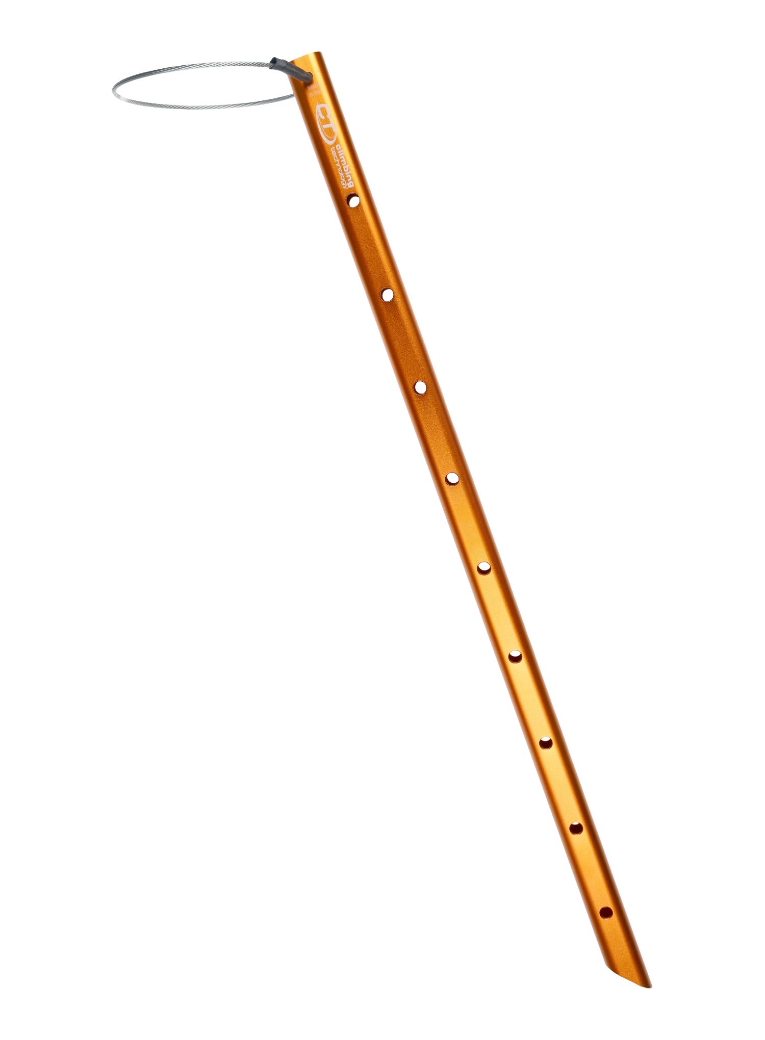 Снежна котва Climbing Technology Snow Anchor 80 cm