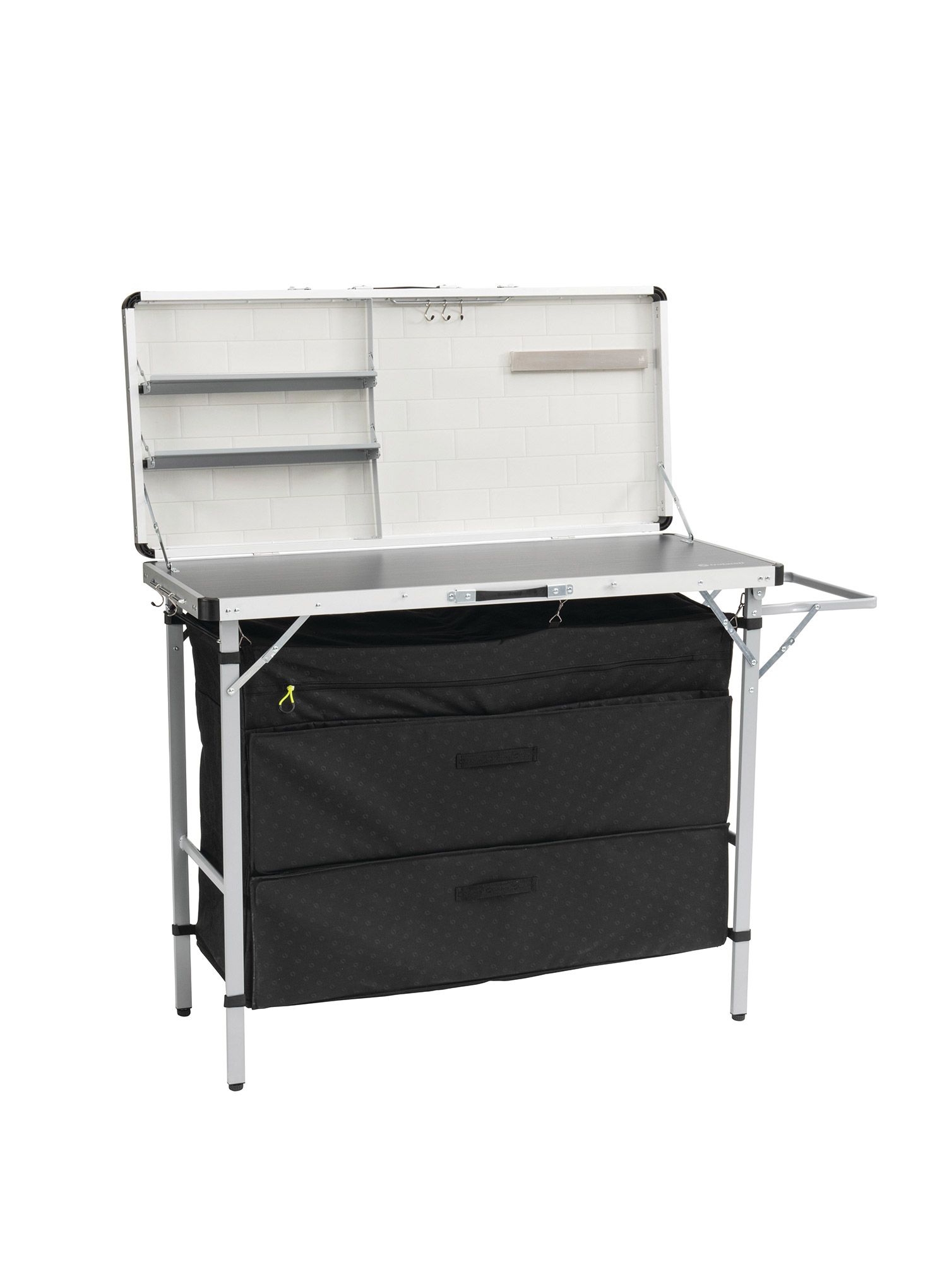 OutwellMAGANTEKITCHENUNITmidnightblack_705.jpg