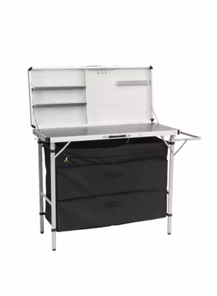 OutwellMAGANTEKITCHENUNITmidnightblack_705.jpg