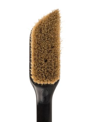 Четка за хватки Black Diamond Bouldering Brush Medium - black