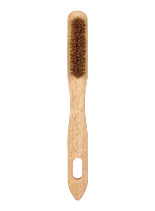 Четка за хватки Camp Climbing Brush Double