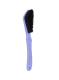 Четка за хватки E9 Brush - wisteria