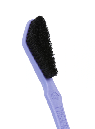 Четка за хватки E9 Brush - wisteria