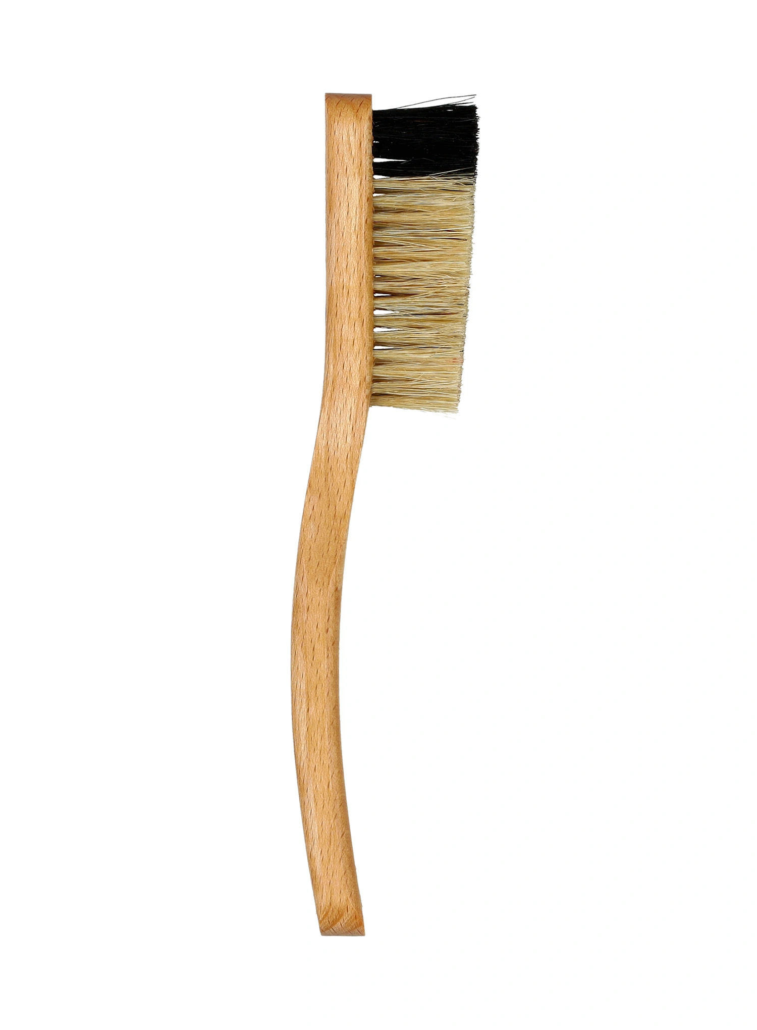 KletterRetterBrush170mm4260348621336__a.webp