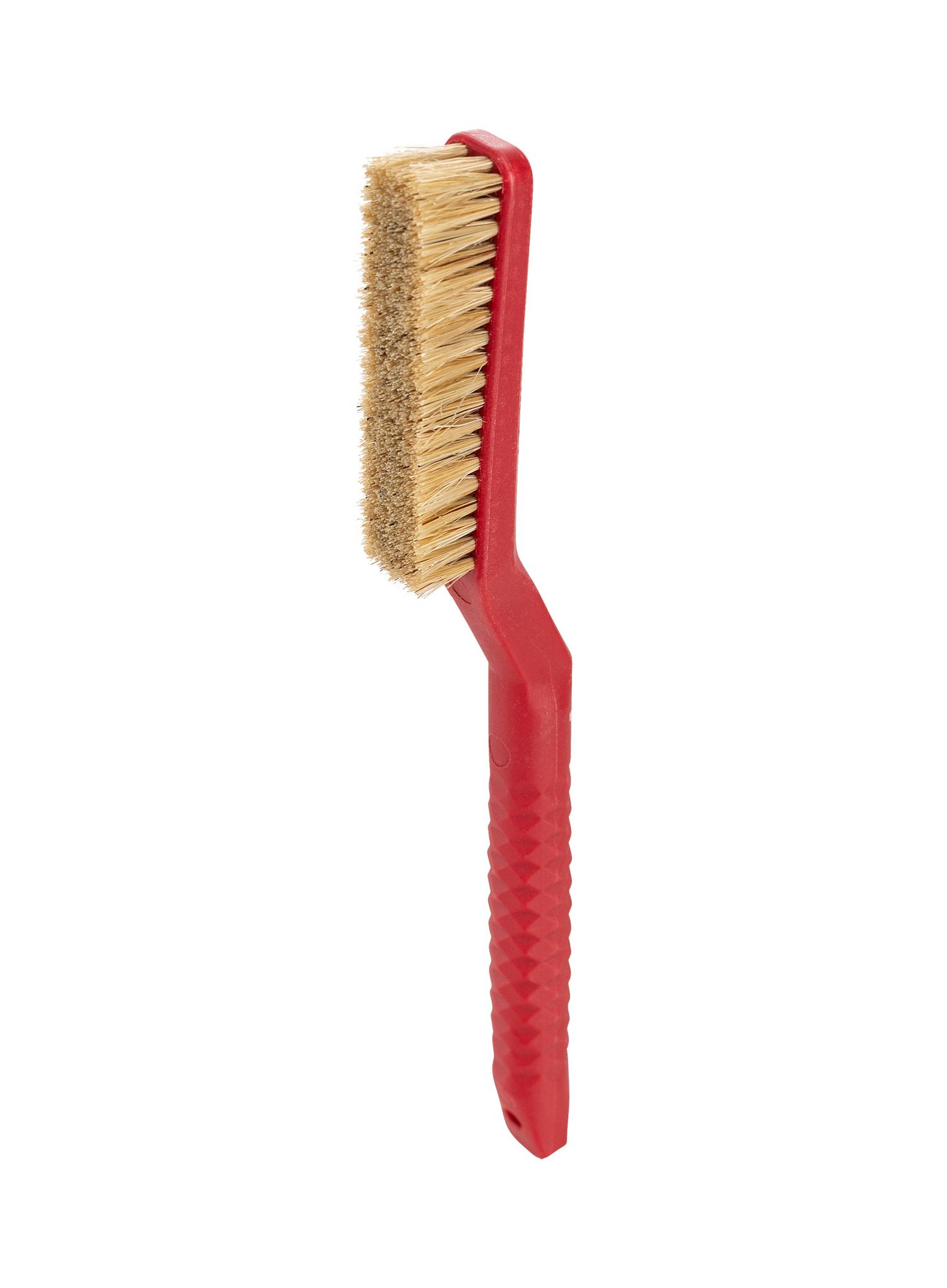 MammutSenderBrush_magma_7613357873420a.jpg