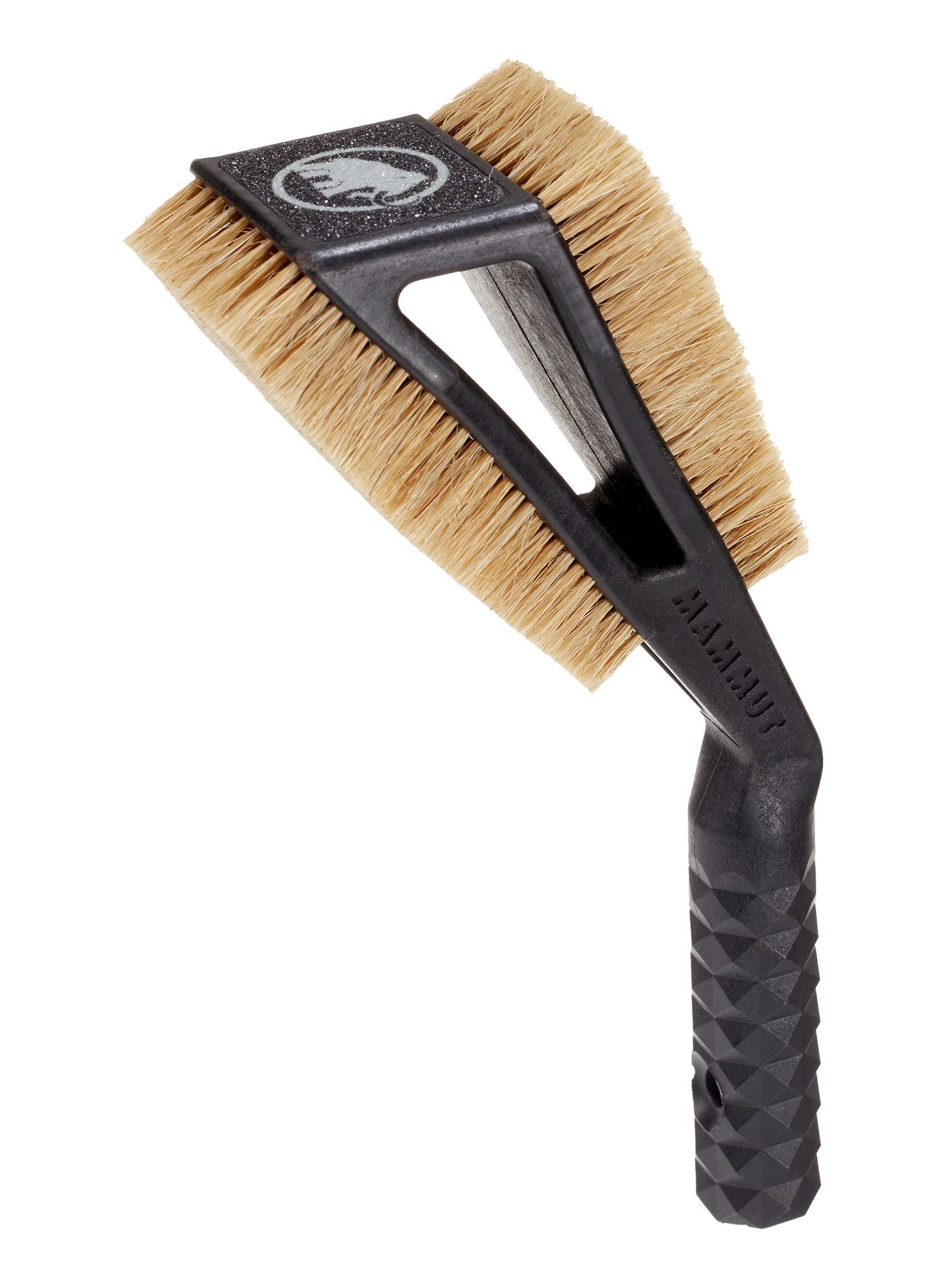 MammutSloperBrushblack_895.jpg