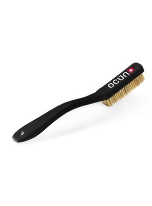 OcunBoulderBrush_black_8591804667022a.jpg