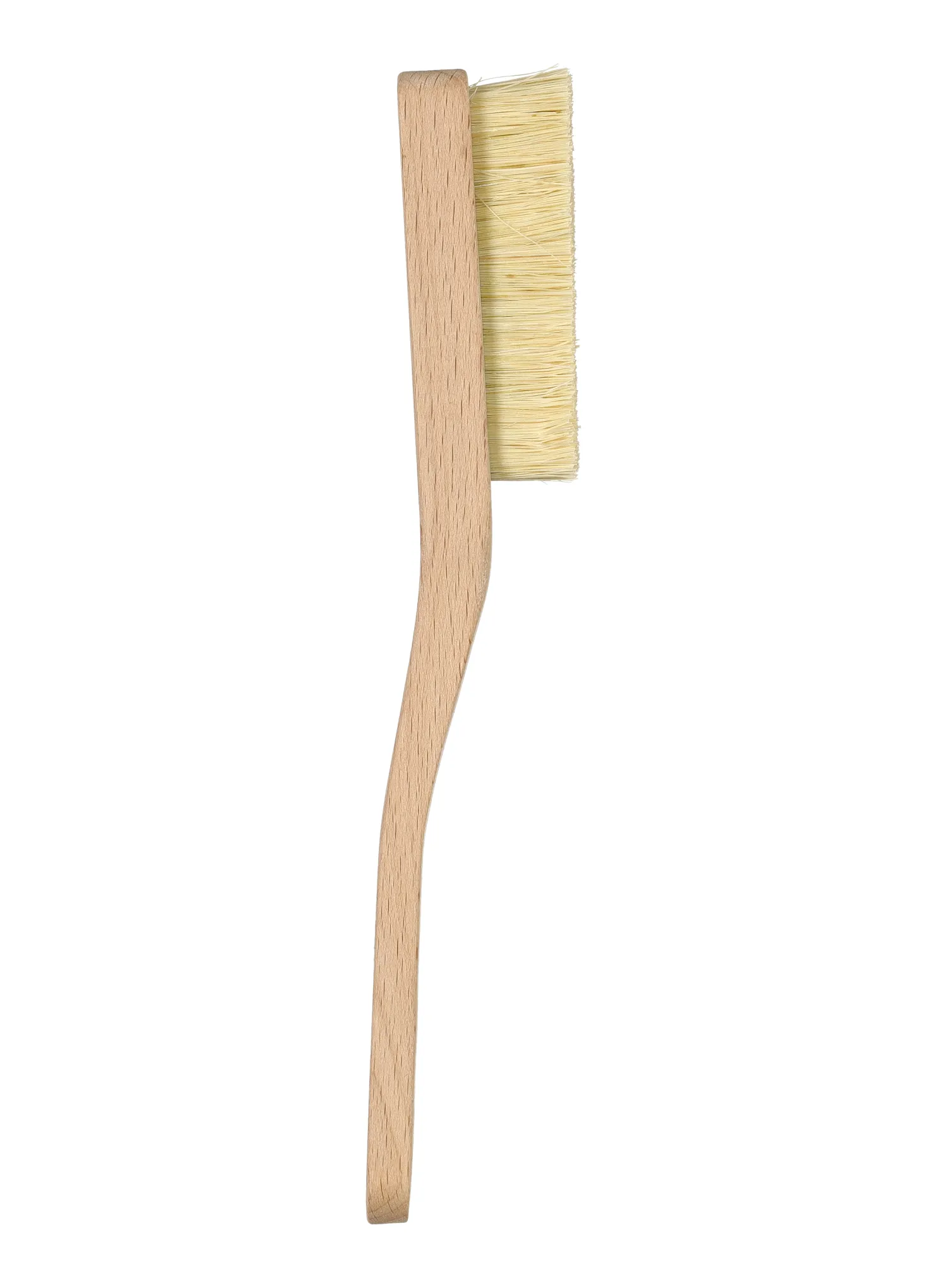 OcunBoulderBrushOrganicBig_wood_8591804672835__a.webp