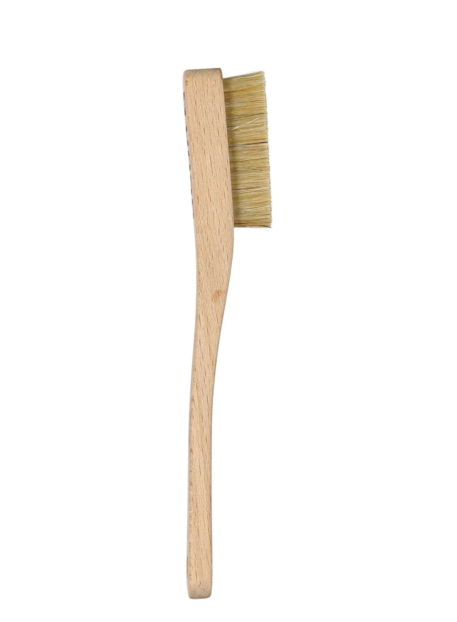 OcunBoulderBrushOrganicSmall_wood_8591804672828__a.webp