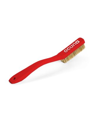 OcunBoulderBrush_red_8591804667015a.jpg