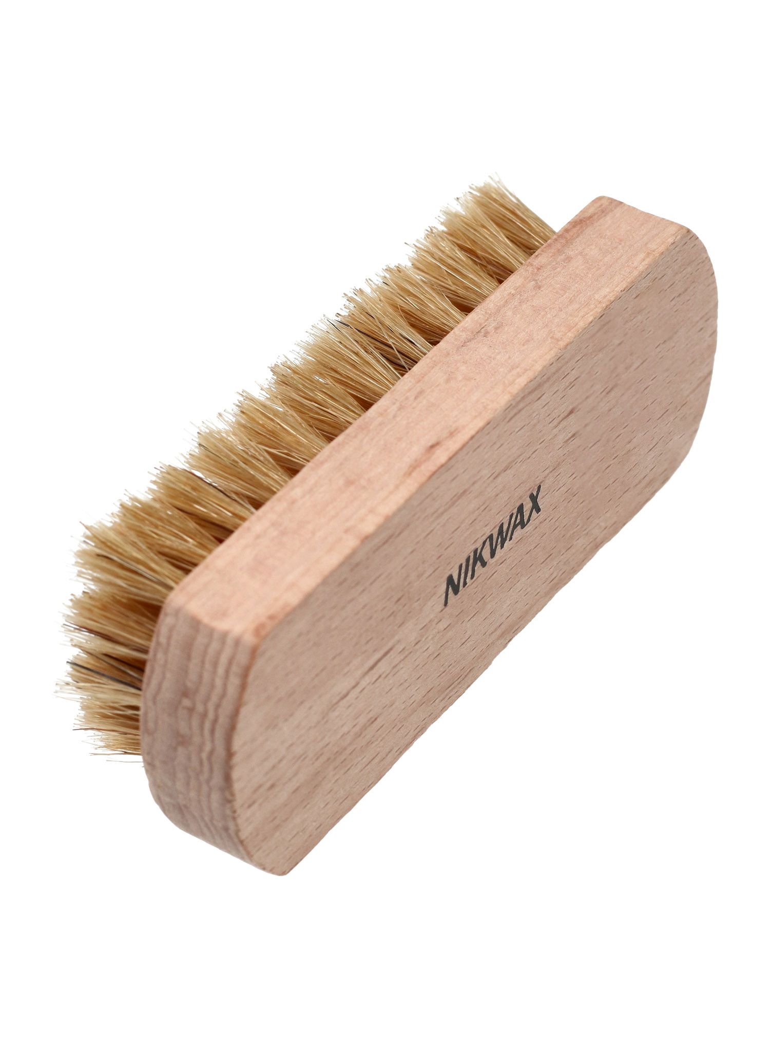 NikwaxShoeBrush5020716438008__a.jpg