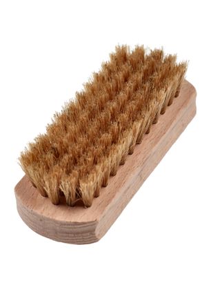 Четка Nikwax Shoe Brush