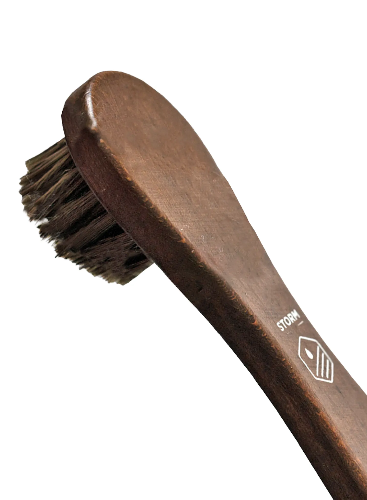 Четка Storm Applicator Brush