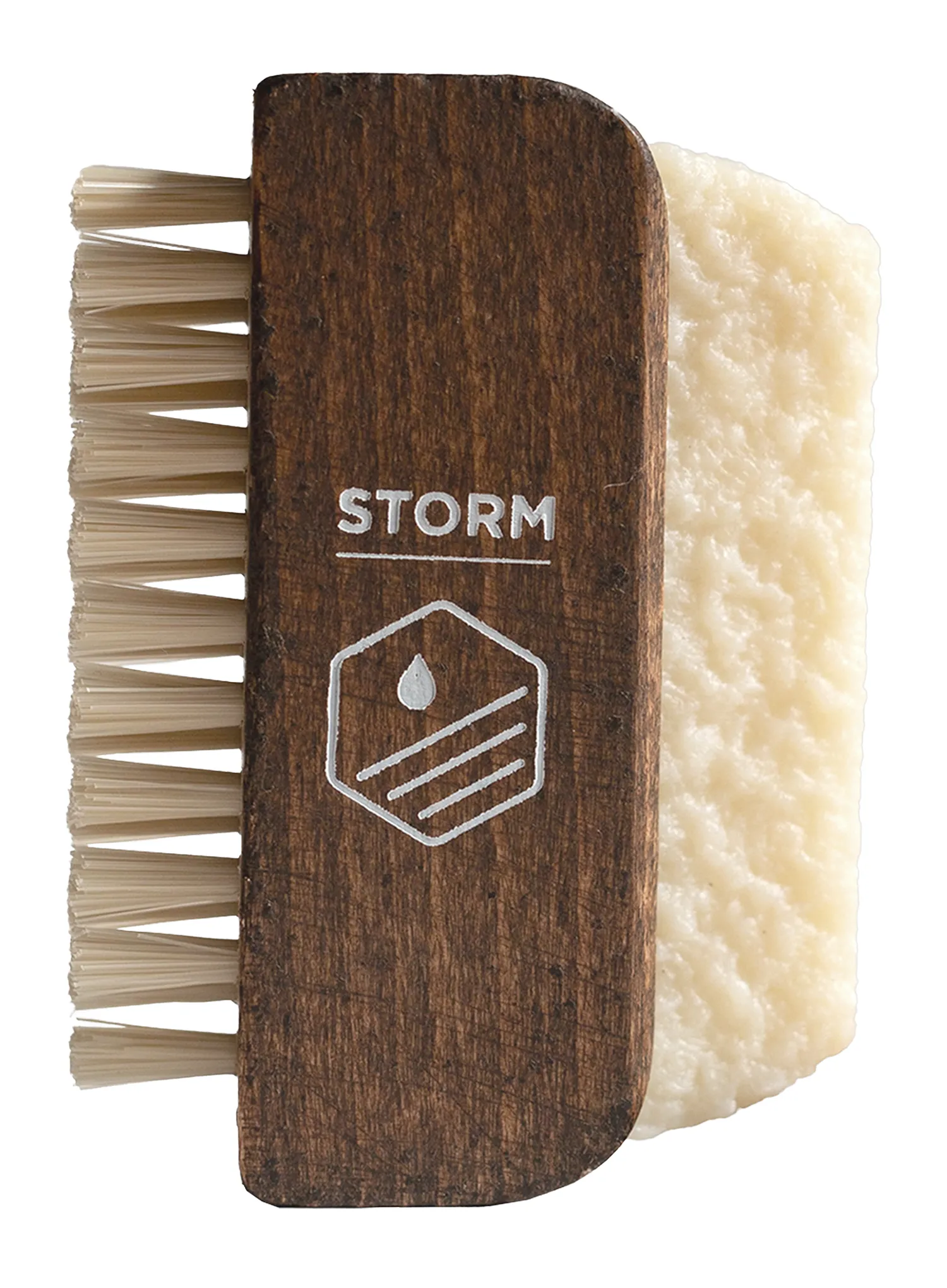 StormSuedeandCrepeBrush5034886571021a.webp
