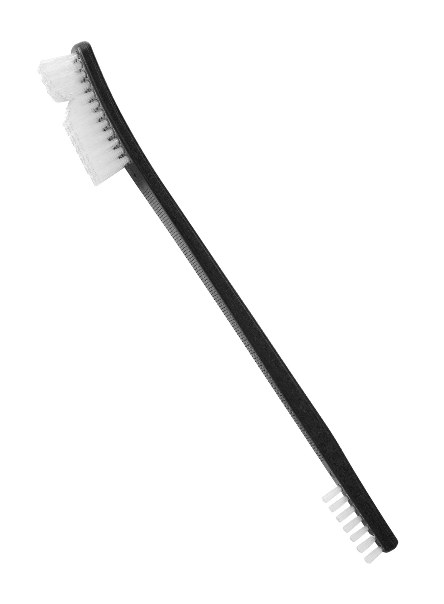 Четка за хватки Edelrid Boulder Brush - night