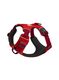 RuffwearFrontRangeDogHarness_redsumac_16.jpg