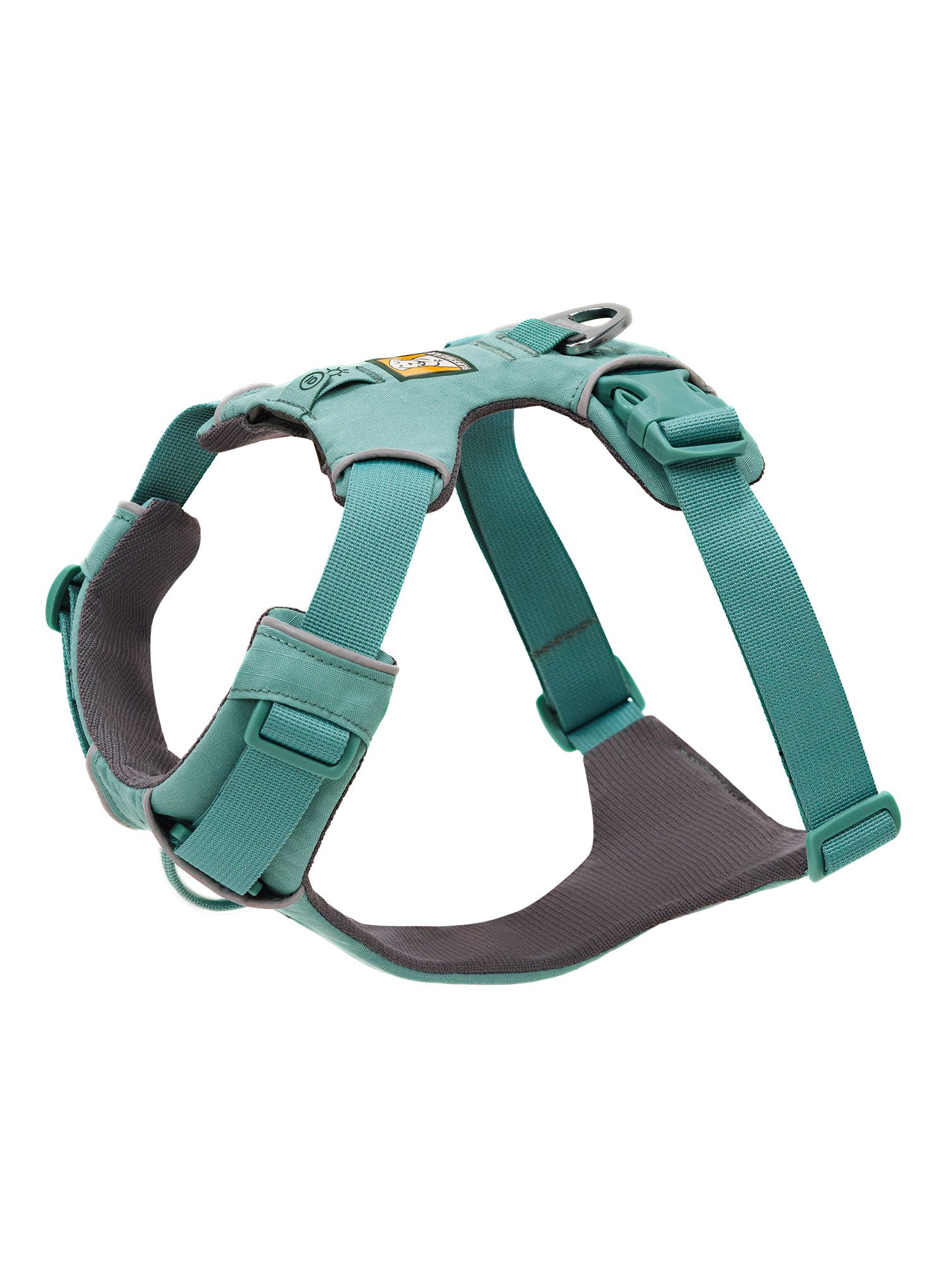 RuffwearFrontRangeHarnessLXL_riverrockgreen_748960504854a.jpg