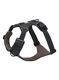 Нагръдник за куче Ruffwear Front Range Harness S - basalt gray