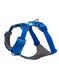 RuffwearFrontRangeHarnessS_coastalmountains_748960052881a.jpg