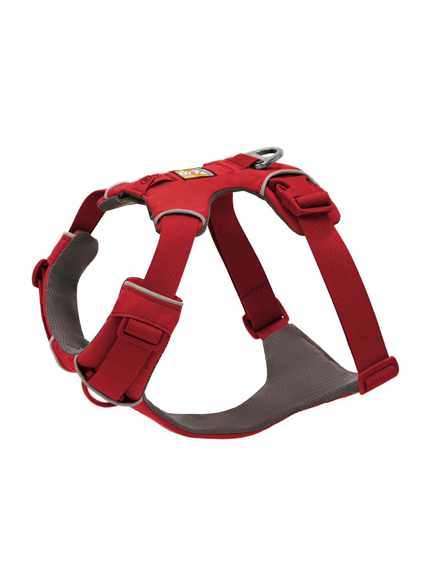 RuffwearFrontRangeHarnessXS_redcanyon_748960575465a.jpg