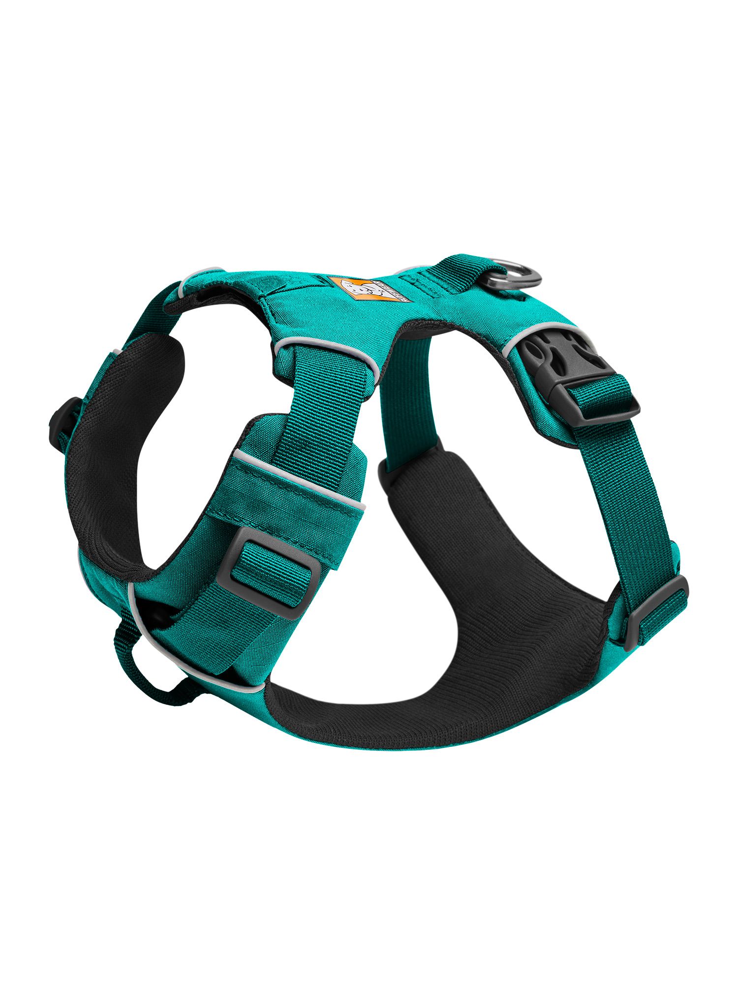 RuffwearFrontRangeHarness_aurorateal_195.jpg