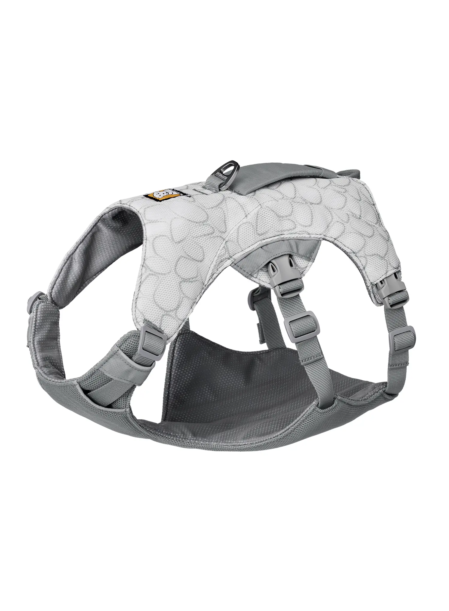 SzelkidlapsaRuffwearSwampCoolerHarness_graphitegray_156.webp