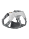 Нагръдник за куче Ruffwear Swamp Cooler Harness - graphite gray