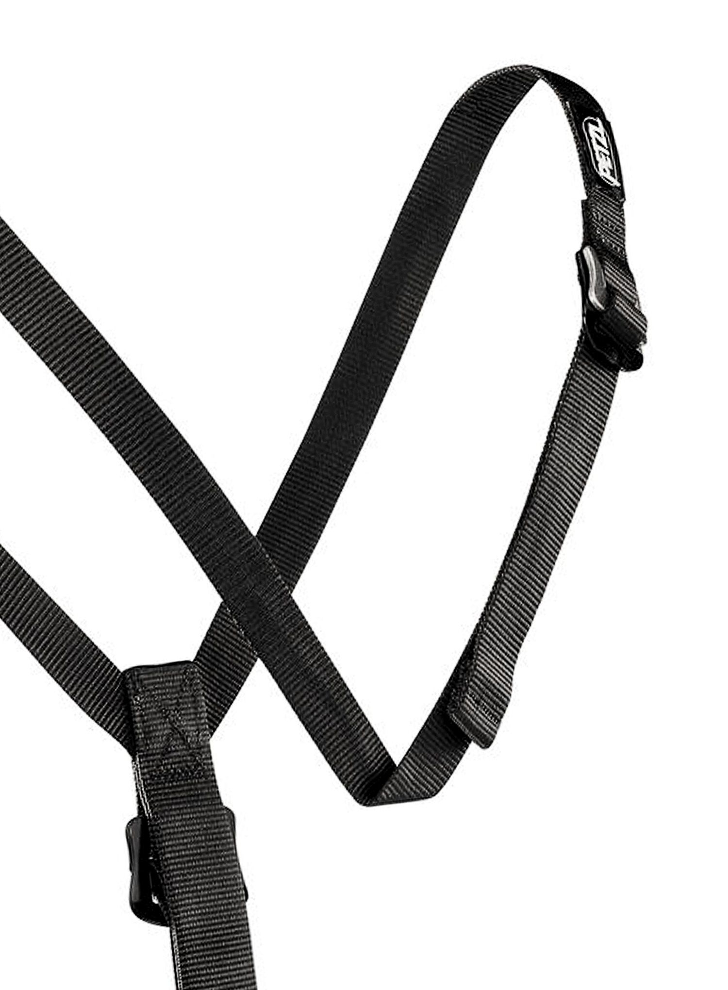 Тиранти Petzl Secure